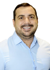 Foto de HELIO GOMES BESSA