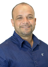 Foto de JAIR SOARES ARRUDA
