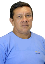 Foto de RAIMUNDO DOS SANTOS ANAQUERI
