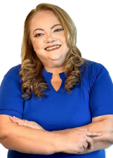Foto de CLAUDIA MARIA MENDES DE OLIVEIRA