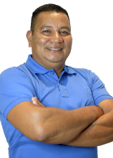 Foto de RENIVAN MORAES DE OLIVEIRA