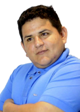 Foto de WILAN ALVES BENACON