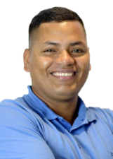 Foto de JOSIMAR GOMES SIMÃO
