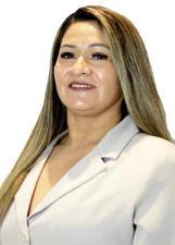 Foto de NANCY DO SOCORRO MELO
