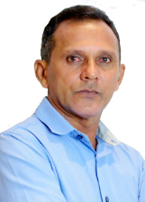 Foto de RAIMUNDO DE OLIVEIRA PINTO