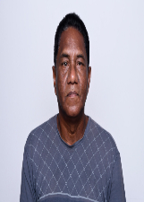 Foto de FRANCISCO NUNES DE LIMA
