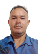 Foto de JOSÉ ALITON ALVES DE ANDRADE