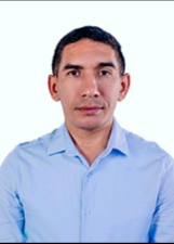 Foto de GEDIEL DE SOUSA DA SILVA
