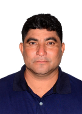 Foto de JONILSON ABREU DA SILVA