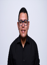 Foto de JENILSON RAMOS BARÃO
