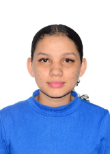 Foto de MIRIAN DO NASCIMENTO BARBOSA