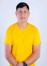 Foto de PAULO IGSON OLIVEIRA ARAUJO