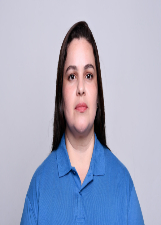 Foto de DAIANA CAVALCANTE AVELAR
