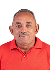 Foto de ADELSON ARRUDA DE LIMA