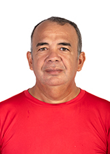 Foto de DANIVALDO RIBEIRO GOMES
