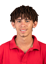Foto de KAUÃ VITOR DOS SANTOS