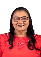 Foto de MARIA INÊS PAES DE SOUZA