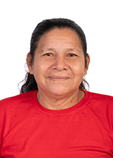 Foto de CELITA GOMES DE SOUZA