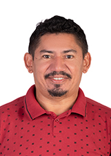 Foto de ANTÔNIO PEREIRA SOBRINHO