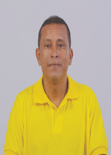 Foto de ENILSON DA SILVA CAMPOS