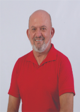 Foto de PAULO CESAR RODRIGUES LINHARES