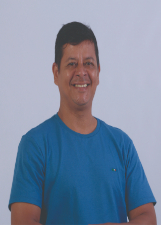 Foto de FABIO SICSU VIEIRA