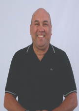 Foto de FERNANDO BUAS MARTINS