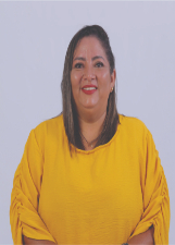 Foto de AMANDA RIBEIRO DE FARIAS