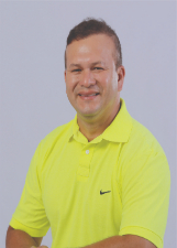 Foto de ADSON ODA DA SILVA
