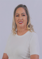 Foto de Milena Miranda de Souza