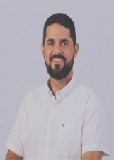 Foto de THIAGO BRELAZ FONSECA