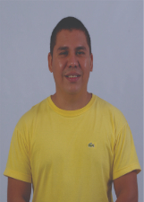 Foto de WALLACE LOPES TEIXEIRA