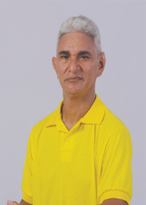 Foto de AMILTON CEZAR FERREIRA MORAES