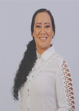 Foto de CLEONE RODRIGUES PAULINO