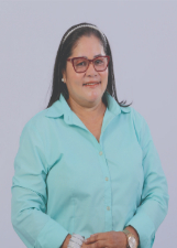 Foto de JOANA DARC OLIVEIRA RIBEIRO NOVO