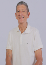 Foto de FRANCISCO NAZARE LIMA