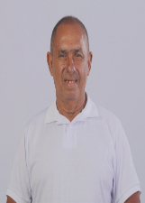 Foto de JOSE ZIRALDO CARNEIRO PONTES