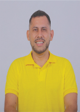 Foto de RONALDO SANTANA MACEDO