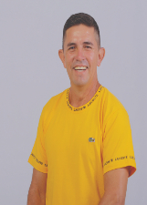 Foto de Robert Muller dos Santos Seixas
