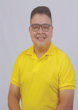 Foto de LUAN CAVALCANTE DE LIMA