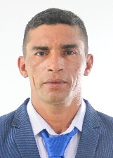 Foto de GONCALO LASMAR DE SOUZA FILHO