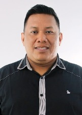 Foto de JOSIMAR SIMAO ADRIAO
