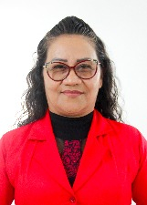 Foto de NAZARE NEGREIROS DA SILVA