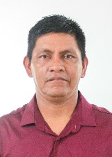 Foto de ELIAS PRUDENCIO ANDRE LIMA