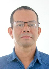 Foto de PEDRO AREVALO MOREIRA