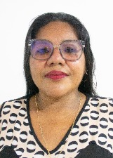 Foto de MISSIONEY GONCALVES CARVALHO