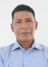 Foto de CRISOLIO HENRIQUE VALDEMAR