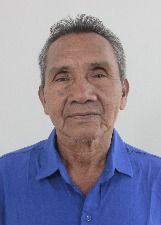 Foto de RAIMUNDO MACARIO ONORIO