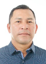Foto de GIDEÃO AMBROSIO VENTURA