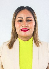 Foto de ELINDAMAR COSTA DOS SANTOS